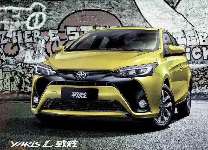 致炫哪款性价比高,致炫性价比最高的版本