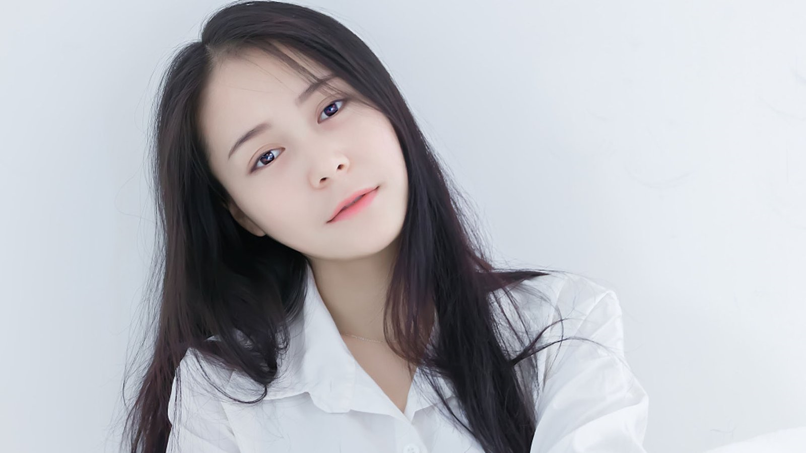 十二星座男生收到什么样的礼物,十二星座喜欢谁送男朋友礼物