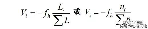 水准测量实训总结800字,水准测量过程中三脚架摆放遵循