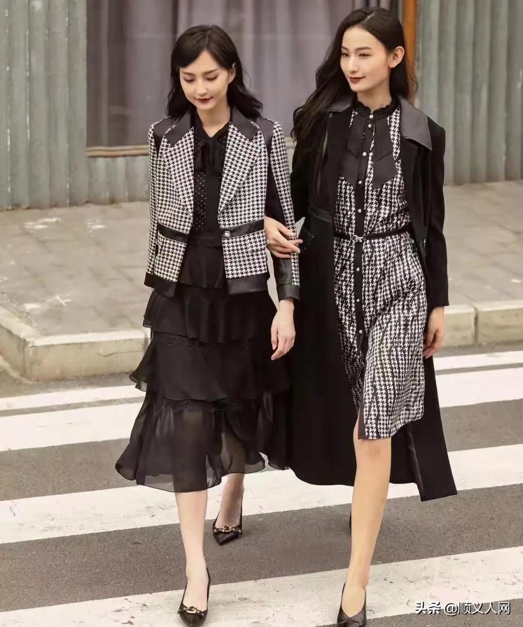 快来!有这个证件的顺义人可免费领礼品