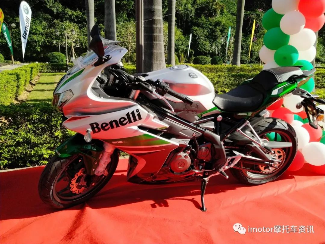 钱江最近有什么新车,钱江摩托供应商大会