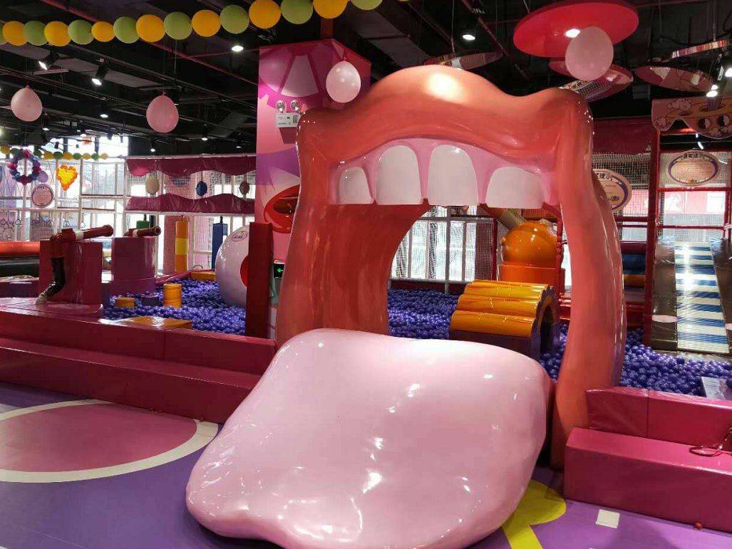 欧洲美食海鲜自助,嗨翻中山融合菜