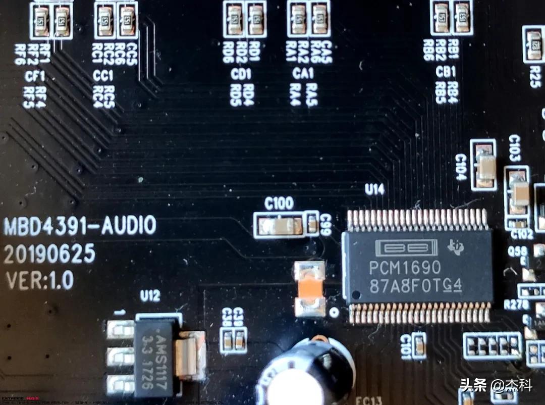 杰科g5800怎么进行音画分离,音画分离硬盘播放机