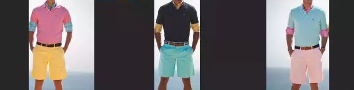 皮肤偏黑的男性适合穿什么颜色,皮肤黑的男子该怎么穿衣服