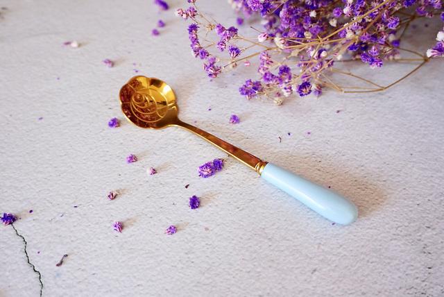 权力的游戏波特瑞克,火漆印章哈利波特系列