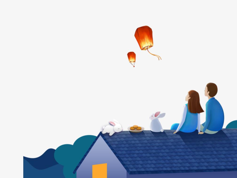 眼高手低的人相亲,眼高手低的女性越来越多