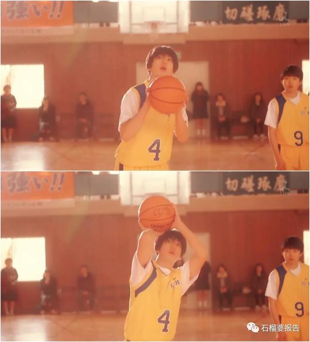 你年少时的白月光是怎么样的,你年少时的白月光怎么样了