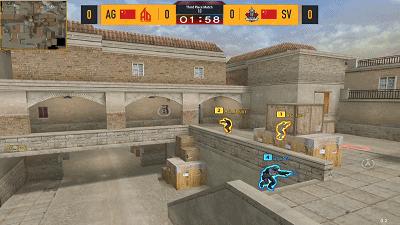 cfpl完整视频,cfpl观看数据