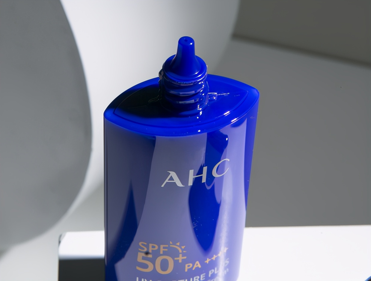 防晒安耐晒推荐,防晒推荐不假白不搓泥