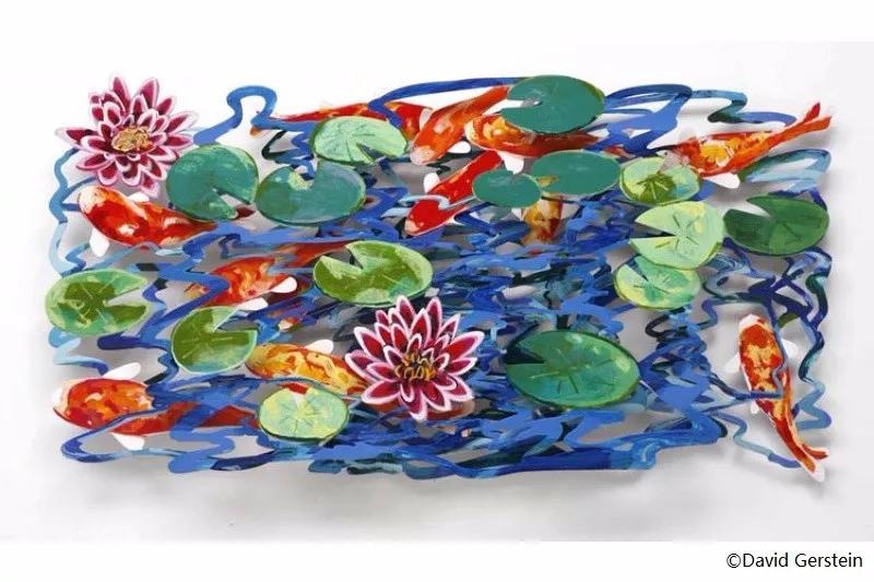 浠ヨ壊鍒楄壓鏈澶у崼,澶у崼姝屾洸鍘熷敱