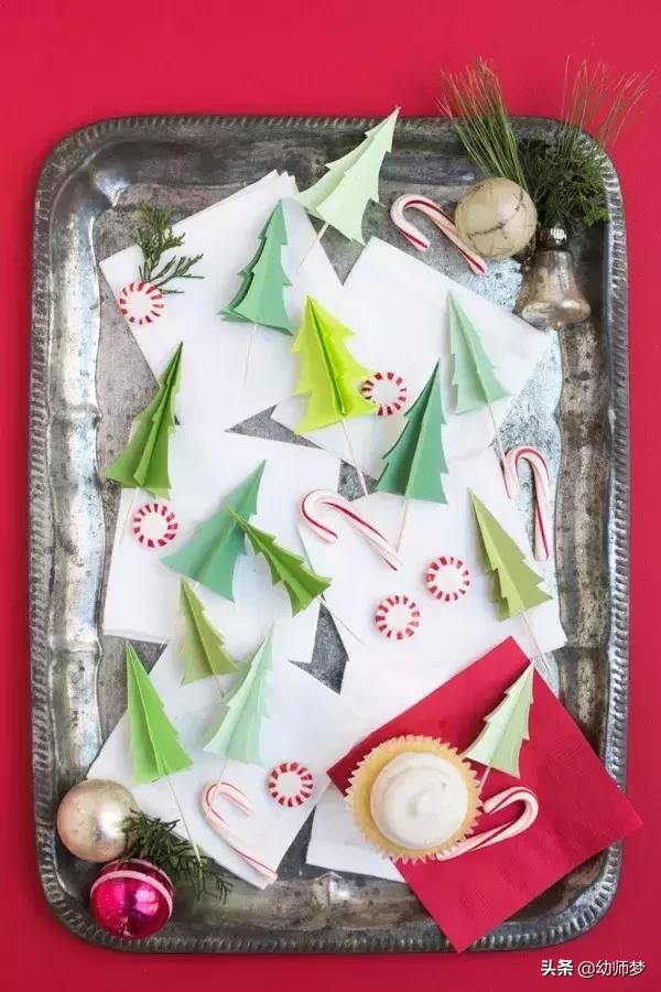 幼儿园父亲节手工制作大全创意,幼儿园建党100周年创意手工