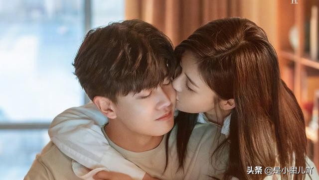 一生一世的评价,一生一世电视剧的深度解析