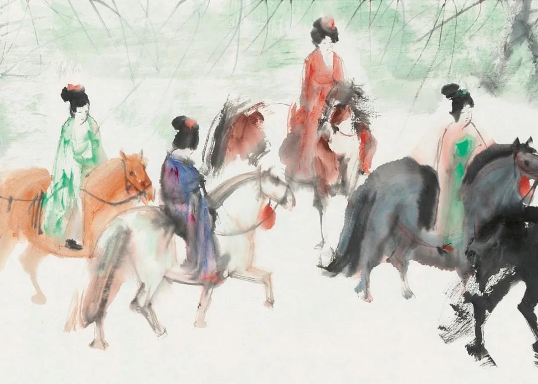 2019嘉德拍卖成交记录,2021嘉德拍卖成交记录