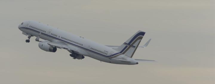 bosec50属于什么档次,bose消噪耳塞地铁测评