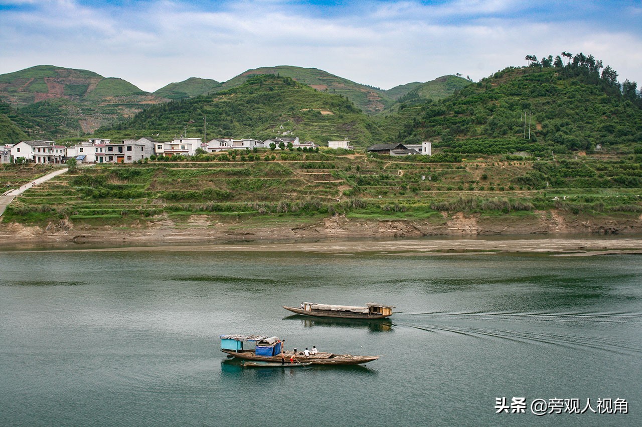湘西之旅,湘西龙山三天两晚旅游攻略