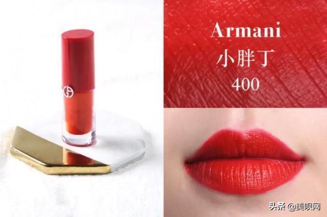 推荐10支必买口红平价试色,必买的6支口红试色推荐