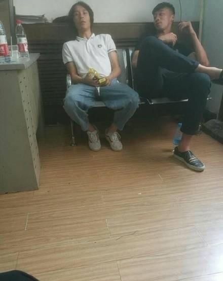 天津泰达重罚六名喝酒打架球员，盘点中国足坛喝酒惹事的大佬们