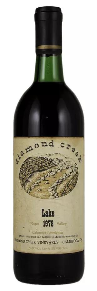 赤霞珠最贵品种,库纳瓦拉赤霞珠价格