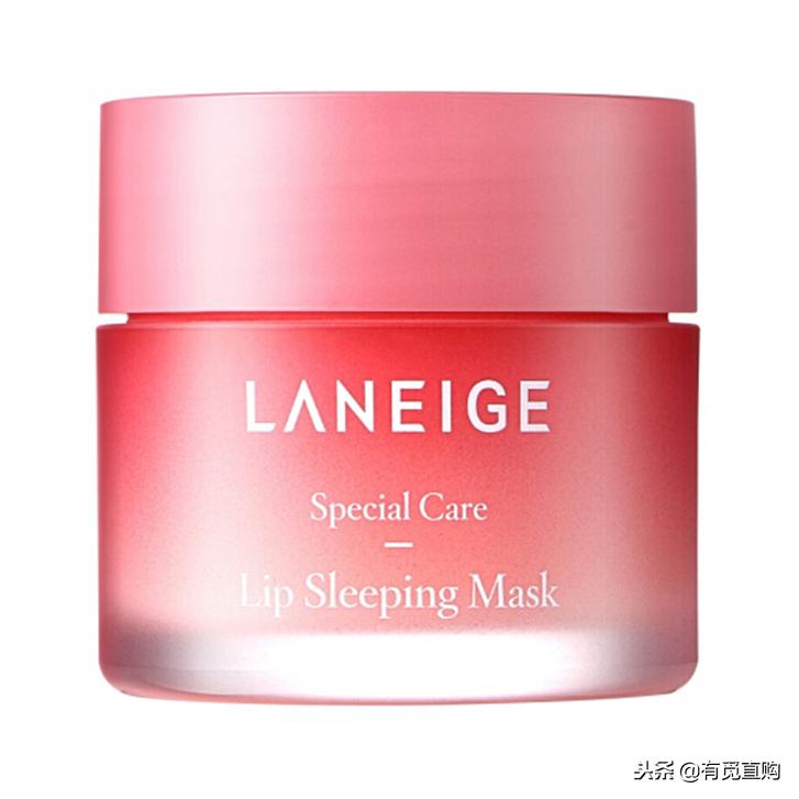 平安夜的有觅直购！期待你的赏析！