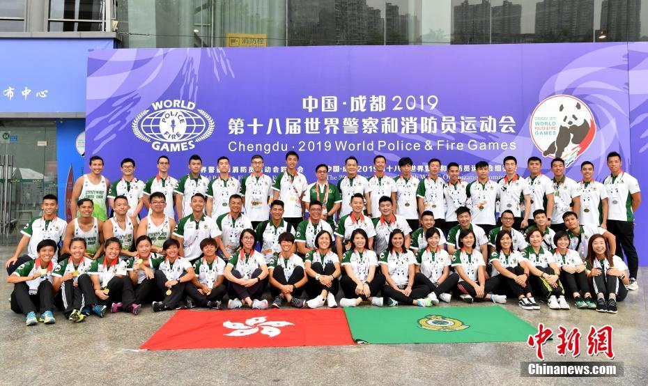 宁夏公安厅张立,宁夏银川市公安局张立