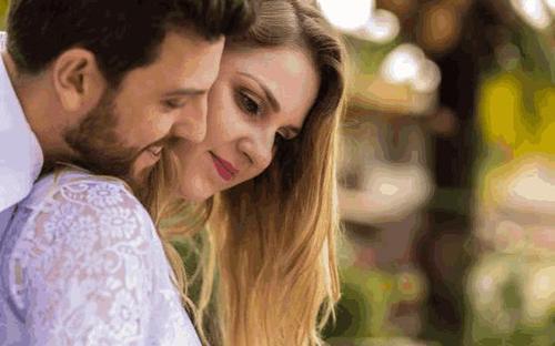 男人宠妻最好的方式,宠妻的男人十大特征