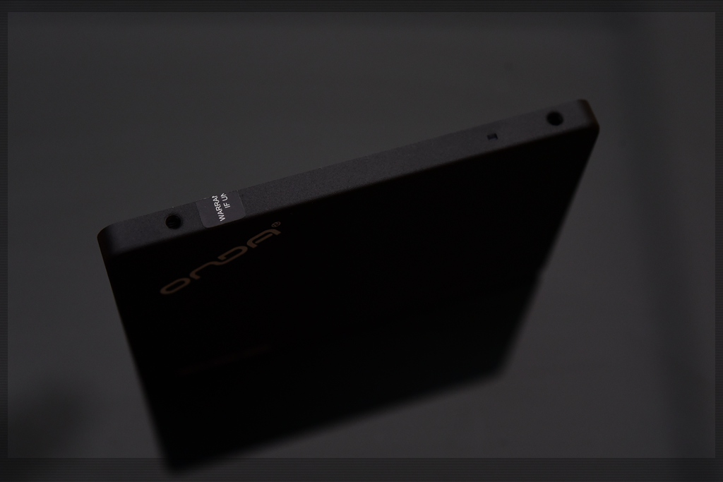 昂达a-24固态硬盘,昂达256g固态硬盘好不好