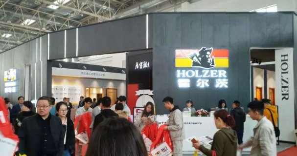 这几年木门的新产品,环保木门深度解析