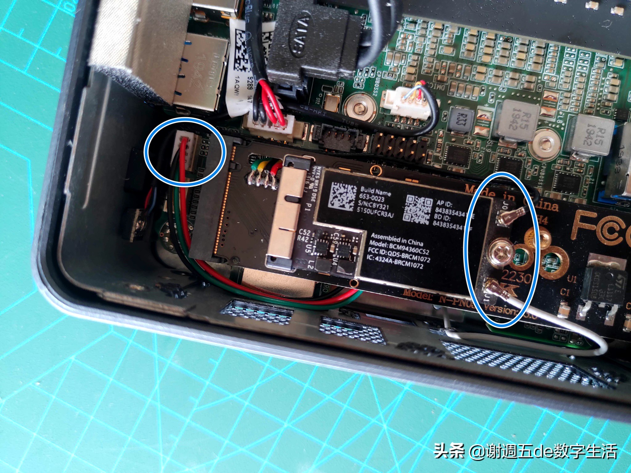 nuc8黑苹果评测性能,nuc8黑苹果详细教程