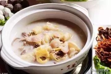 临产前吃这几种食物才有力气分娩,分娩时吃巧克力能有力气吗