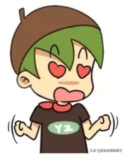 新西兰药妆店必买产品,新加坡日本药妆