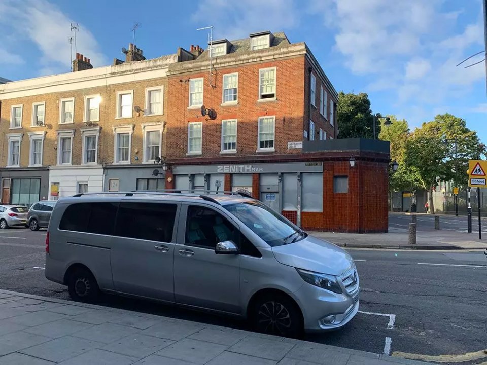 伦敦旅游怎么买票最便宜,伦敦必买攻略