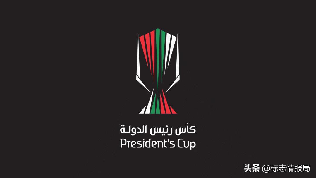 阿联酋总统杯,迪拜总统杯