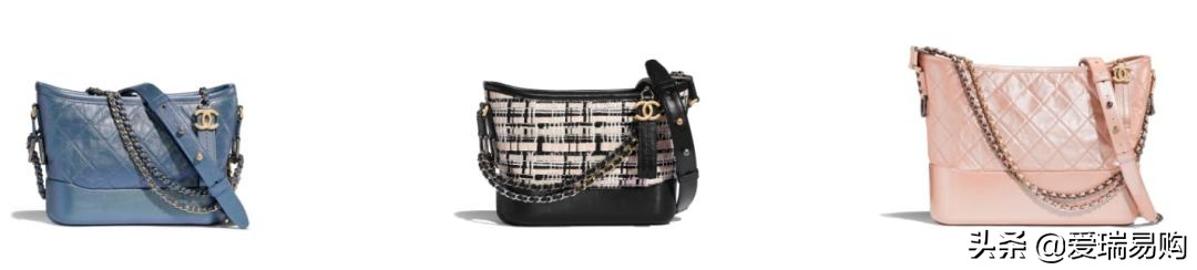chanel包包有哪些经典款呀,lvdiorchanel包包哪个保值