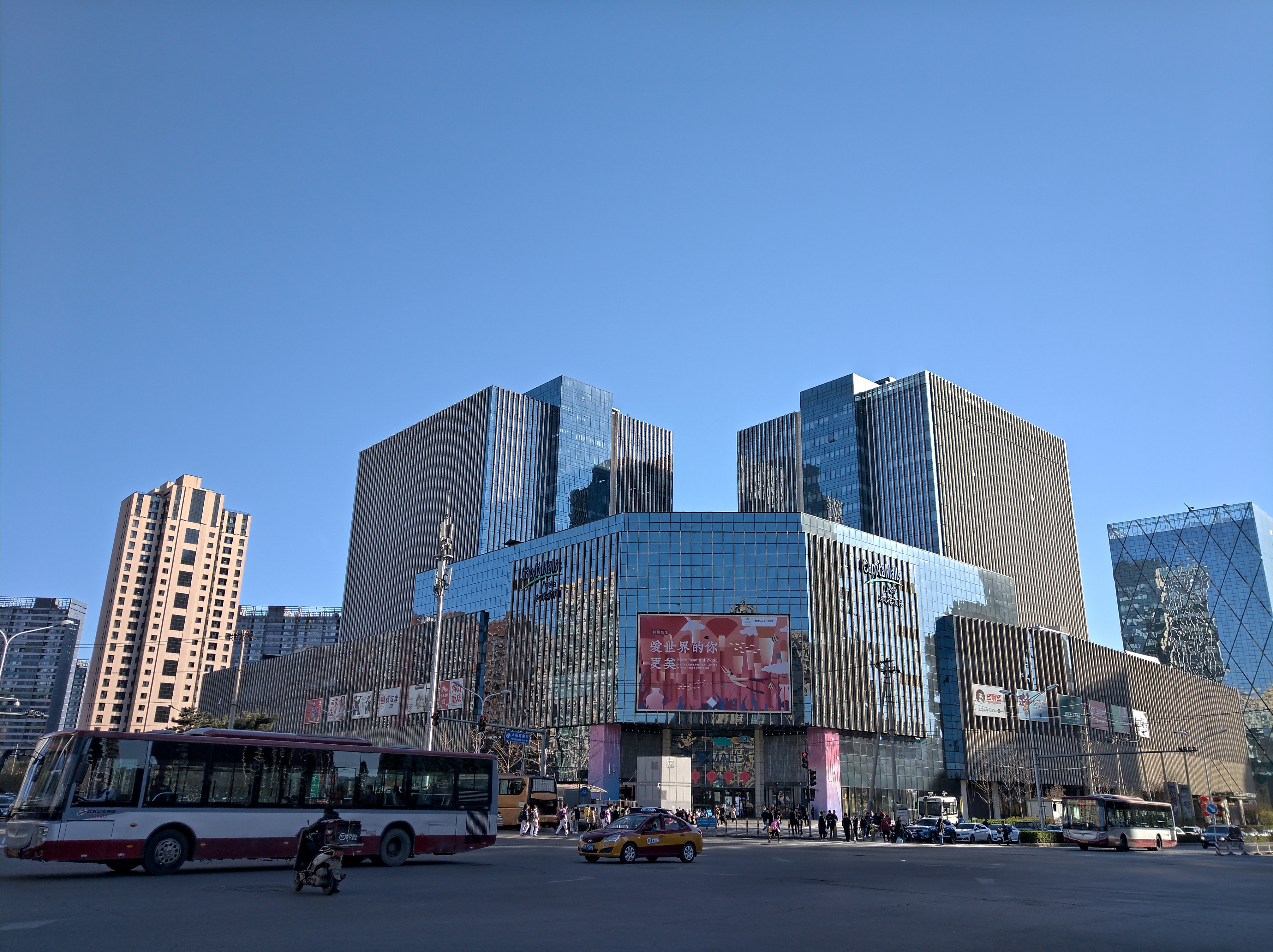 nokia9pureview拍照,nokia9pureview拍照强吗