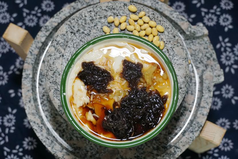 上海避暑周边一日游推荐,上海一日度假地方推荐