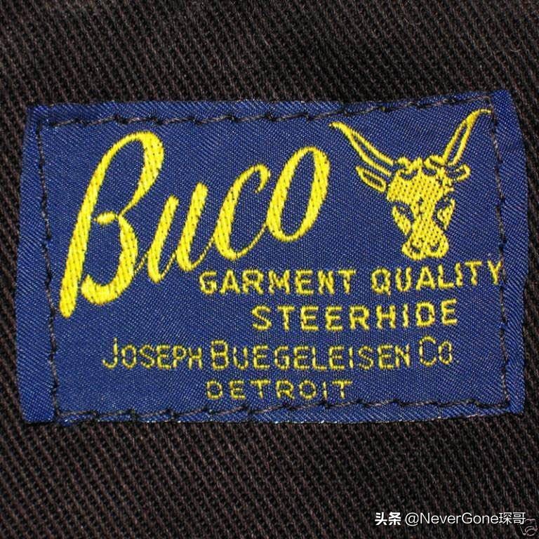 四大工装靴品牌,不同价位工装靴推荐