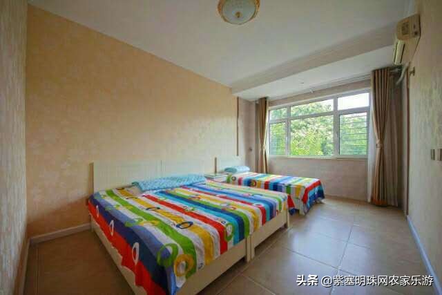 北戴河自由行3-4天攻略住宿,北戴河区自由行热门攻略