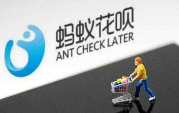 花呗每个月都要还款是怎么回事呢,如果花呗按时还款会影响买房子吗