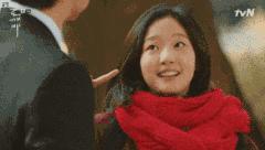 用韩语撩妹,用韩语撩女生