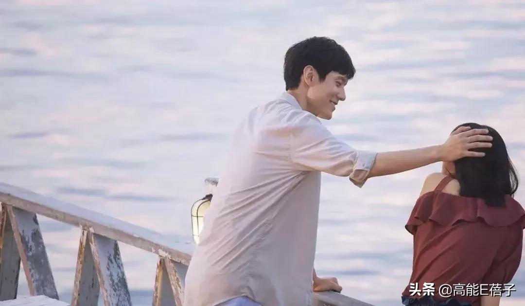 这部没有刻意加滤镜的《独家记忆》，它让你的青春有共鸣吗？