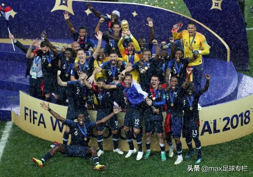 世界杯魔咒延续了吗,世界杯上的阿根廷魔咒