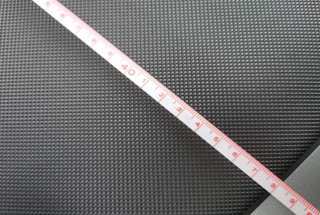 莫比折叠跑步机缺点,跑步机全折叠和半折叠