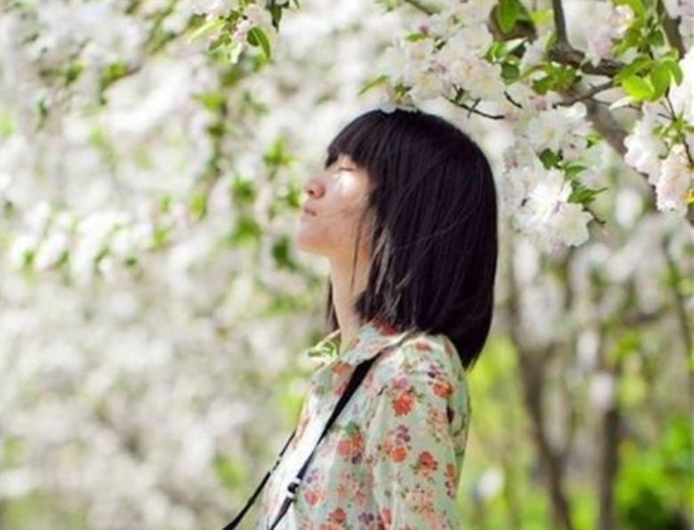 爱情中一点退路都不留的三大生肖,有望和另一半修成正果的三大生肖