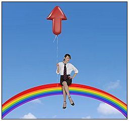 如何学做生意经商,如何学做生意知识讲座