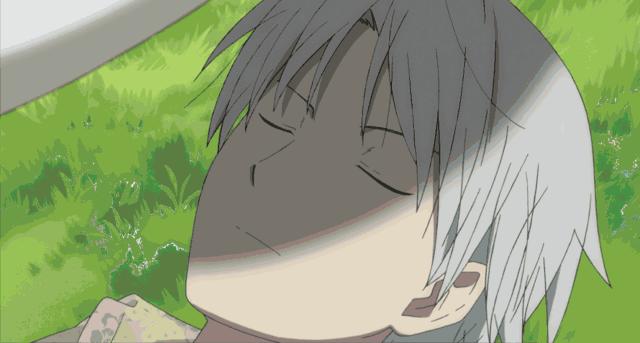 这个夏天已经过去了,这个夏天已过去剩下的都是回忆