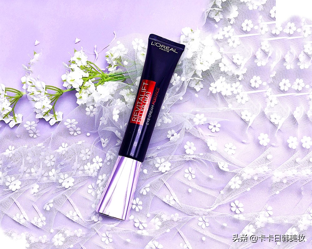 淡化黑眼圈眼霜熊猫眼,欧诗漫沁白熊猫眼霜