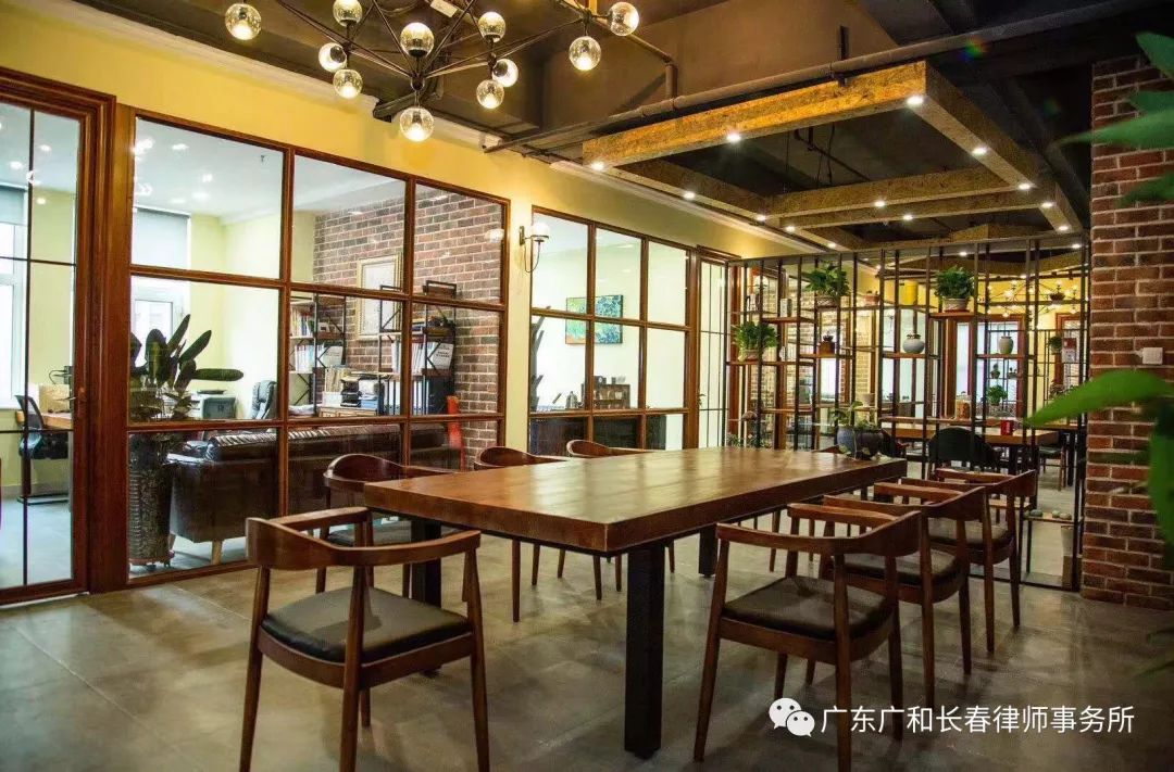 狼来了总店,狼来了上海直营总店