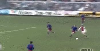 球圣郑思维,球圣投篮