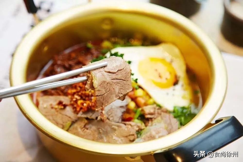 疫情买菜指南,疫情期间买菜团购