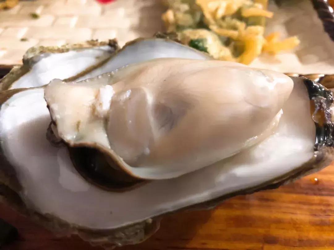 北海特色农产品,北海有名水产品